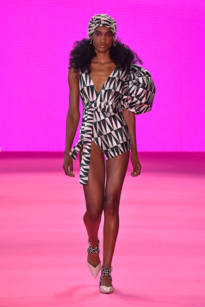 Patbo - SPFW N48

Inverno 2020

Foto: Zé Takahashi/ FOTOSITE