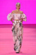 Patbo - SPFW N48

Inverno 2020

Foto: Zé Takahashi/ FOTOSITE
