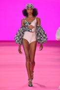 Patbo - SPFW N48

Inverno 2020

Foto: Zé Takahashi/ FOTOSITE