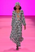 Patbo - SPFW N48

Inverno 2020

Foto: Zé Takahashi/ FOTOSITE