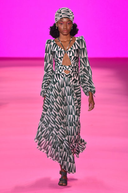 Patbo - SPFW N48

Inverno 2020

Foto: Zé Takahashi/ FOTOSITE