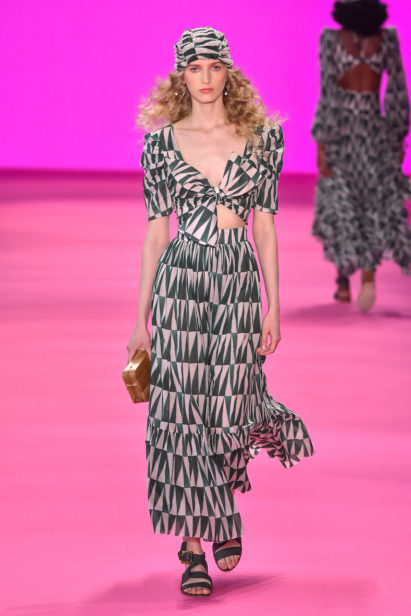 Patbo - SPFW N48

Inverno 2020

Foto: Zé Takahashi/ FOTOSITE
