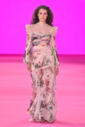Patbo - SPFW N48

Inverno 2020

Foto: Zé Takahashi/ FOTOSITE