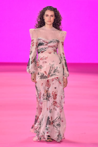 Patbo - SPFW N48

Inverno 2020

Foto: Zé Takahashi/ FOTOSITE