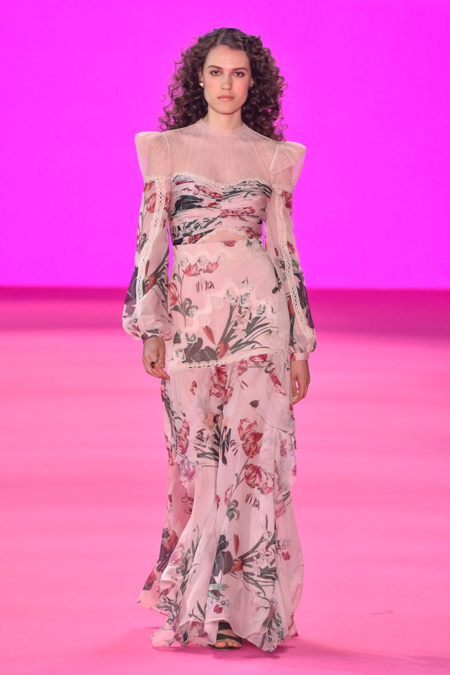 Patbo - SPFW N48

Inverno 2020

Foto: Zé Takahashi/ FOTOSITE