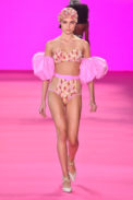 Patbo - SPFW N48

Inverno 2020

Foto: Zé Takahashi/ FOTOSITE