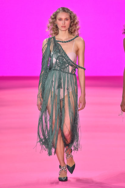 Patbo - SPFW N48

Inverno 2020

Foto: Zé Takahashi/ FOTOSITE