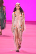 Patbo - SPFW N48

Inverno 2020

Foto: Zé Takahashi/ FOTOSITE