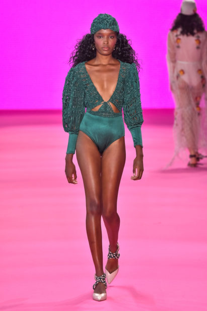 Patbo - SPFW N48

Inverno 2020

Foto: Zé Takahashi/ FOTOSITE