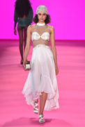 Patbo - SPFW N48

Inverno 2020

Foto: Zé Takahashi/ FOTOSITE