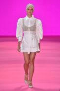 Patbo - SPFW N48

Inverno 2020

Foto: Zé Takahashi/ FOTOSITE