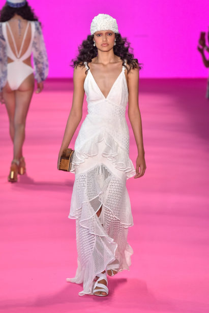 Patbo - SPFW N48

Inverno 2020

Foto: Zé Takahashi/ FOTOSITE