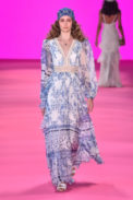 Patbo - SPFW N48

Inverno 2020

Foto: Zé Takahashi/ FOTOSITE