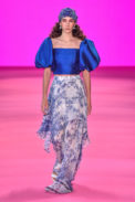 Patbo - SPFW N48

Inverno 2020

Foto: Zé Takahashi/ FOTOSITE