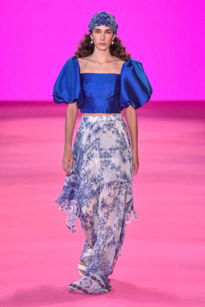 Patbo - SPFW N48

Inverno 2020

Foto: Zé Takahashi/ FOTOSITE