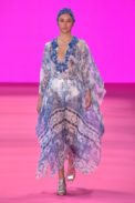 Patbo - SPFW N48

Inverno 2020

Foto: Zé Takahashi/ FOTOSITE
