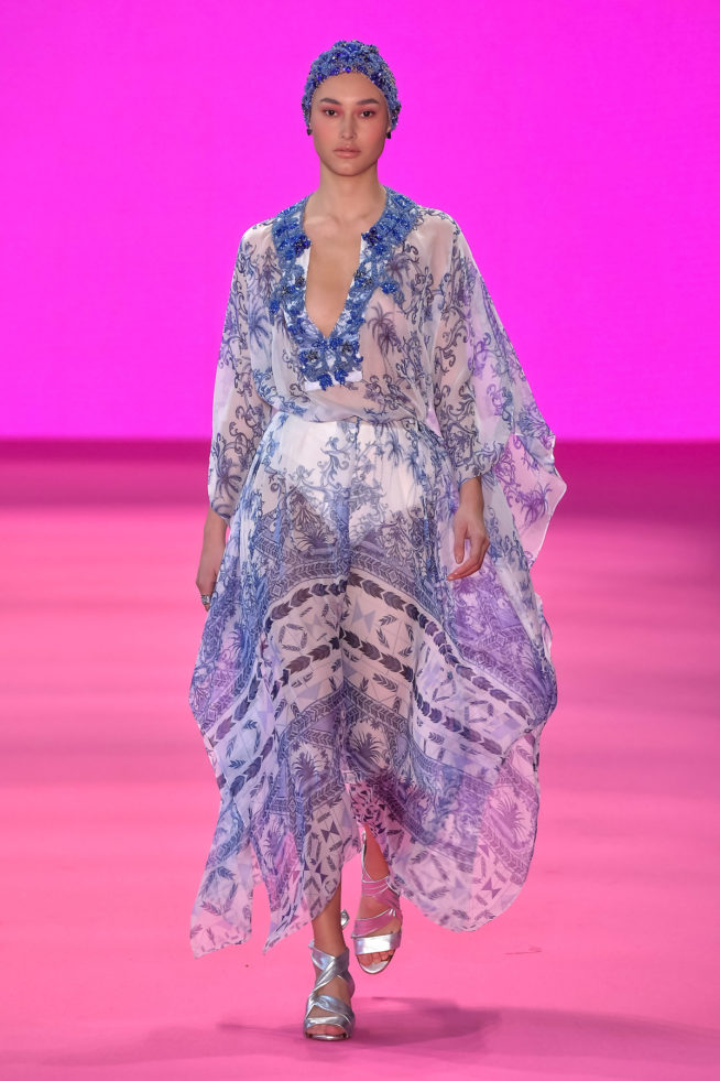 Patbo - SPFW N48

Inverno 2020

Foto: Zé Takahashi/ FOTOSITE
