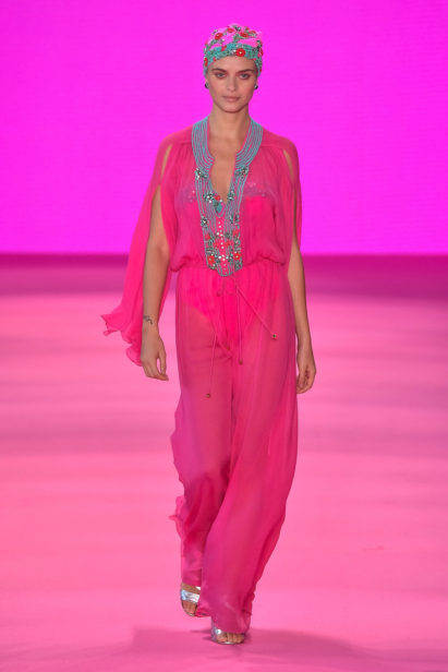 Patbo - SPFW N48

Inverno 2020

Foto: Zé Takahashi/ FOTOSITE