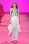 Patbo - SPFW N48

Inverno 2020

Foto: Zé Takahashi/ FOTOSITE