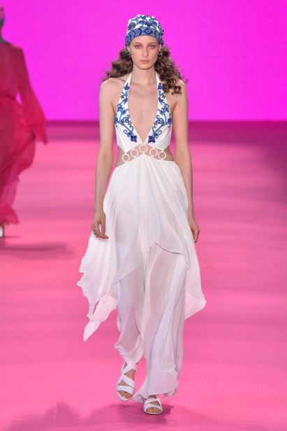 Patbo - SPFW N48

Inverno 2020

Foto: Zé Takahashi/ FOTOSITE