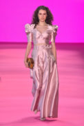 Patbo - SPFW N48

Inverno 2020

Foto: Zé Takahashi/ FOTOSITE