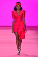 Patbo - SPFW N48

Inverno 2020

Foto: Zé Takahashi/ FOTOSITE