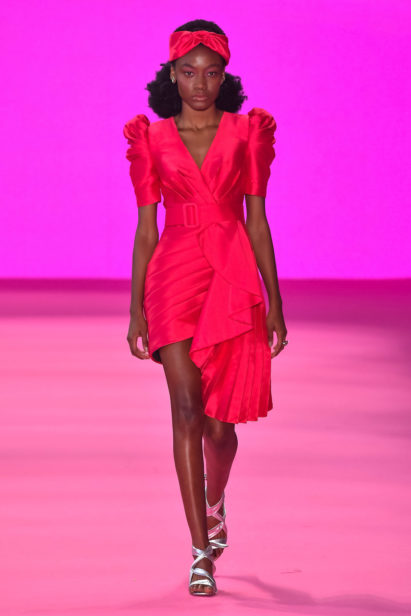 Patbo - SPFW N48

Inverno 2020

Foto: Zé Takahashi/ FOTOSITE