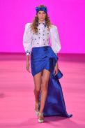 Patbo - SPFW N48

Inverno 2020

Foto: Zé Takahashi/ FOTOSITE
