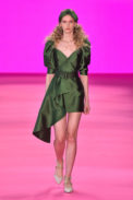Patbo - SPFW N48

Inverno 2020

Foto: Zé Takahashi/ FOTOSITE