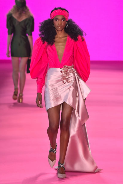 Patbo - SPFW N48

Inverno 2020

Foto: Zé Takahashi/ FOTOSITE