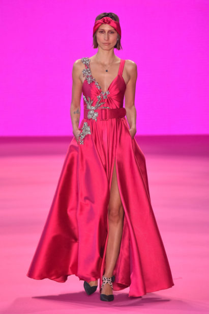 Patbo - SPFW N48

Inverno 2020

Foto: Zé Takahashi/ FOTOSITE