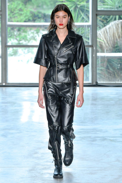Reinaldo Lourenço - SPFW N48
Inverno 2020
Foto: Zé Takahashi/ FOTOSITE