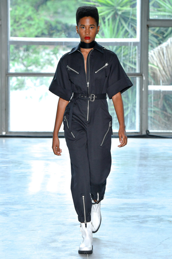 Reinaldo Lourenço - SPFW N48

Inverno 2020

Foto: Zé Takahashi/ FOTOSITE