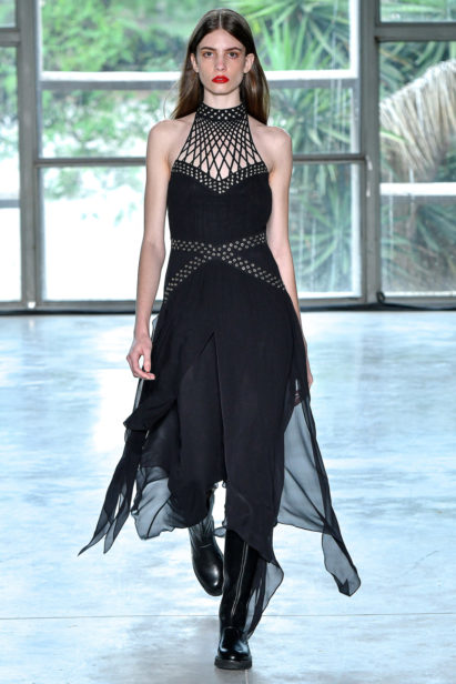 Reinaldo Lourenço - SPFW N48
Inverno 2020
Foto: Zé Takahashi/ FOTOSITE