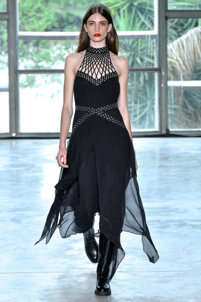 Reinaldo Lourenço - SPFW N48

Inverno 2020

Foto: Zé Takahashi/ FOTOSITE