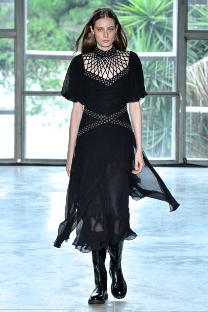 Reinaldo Lourenço - SPFW N48
Inverno 2020
Foto: Zé Takahashi/ FOTOSITE