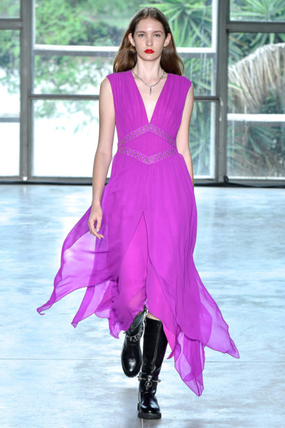 Reinaldo Lourenço - SPFW N48
Inverno 2020
Foto: Zé Takahashi/ FOTOSITE