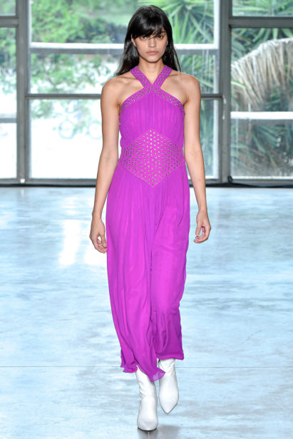 Reinaldo Lourenço - SPFW N48
Inverno 2020
Foto: Zé Takahashi/ FOTOSITE
