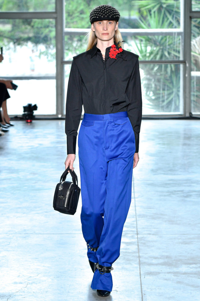 Reinaldo Lourenço - SPFW N48

Inverno 2020

Foto: Zé Takahashi/ FOTOSITE
