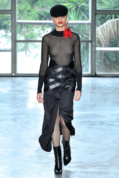 Reinaldo Lourenço - SPFW N48
Inverno 2020
Foto: Zé Takahashi/ FOTOSITE