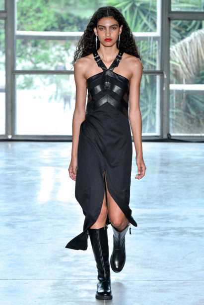 Reinaldo Lourenço - SPFW N48
Inverno 2020
Foto: Zé Takahashi/ FOTOSITE