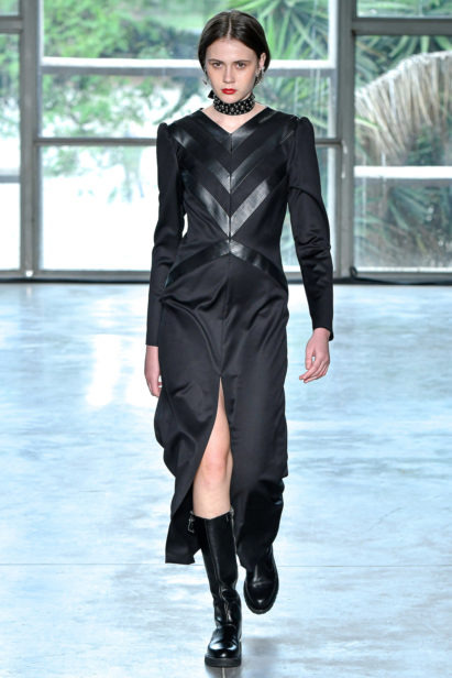 Reinaldo Lourenço - SPFW N48
Inverno 2020
Foto: Zé Takahashi/ FOTOSITE