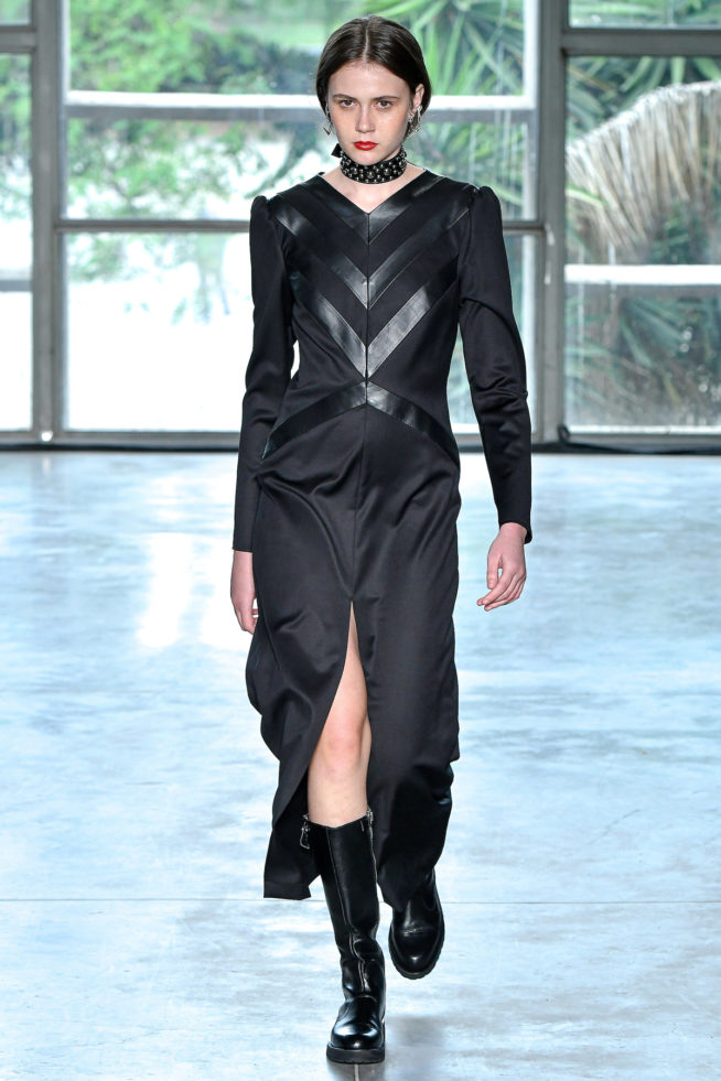 Reinaldo Lourenço - SPFW N48

Inverno 2020

Foto: Zé Takahashi/ FOTOSITE
