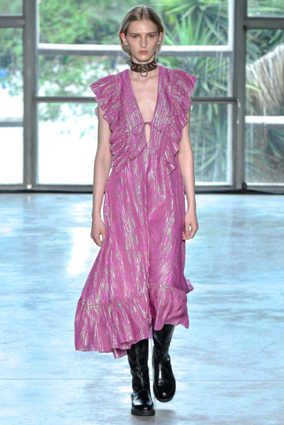 Reinaldo Lourenço - SPFW N48
Inverno 2020
Foto: Zé Takahashi/ FOTOSITE