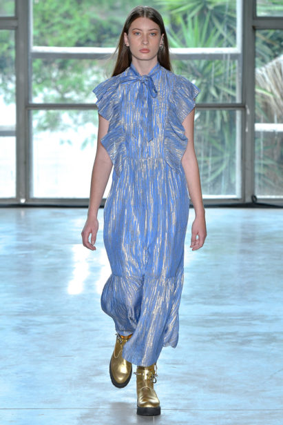 Reinaldo Lourenço - SPFW N48
Inverno 2020
Foto: Zé Takahashi/ FOTOSITE