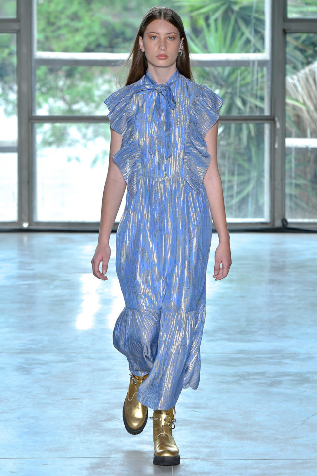 Reinaldo Lourenço - SPFW N48

Inverno 2020

Foto: Zé Takahashi/ FOTOSITE
