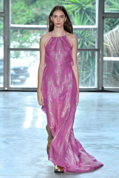 Reinaldo Lourenço - SPFW N48
Inverno 2020
Foto: Zé Takahashi/ FOTOSITE