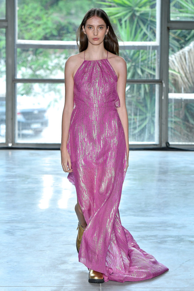 Reinaldo Lourenço - SPFW N48

Inverno 2020

Foto: Zé Takahashi/ FOTOSITE