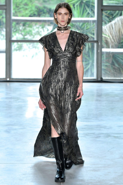 Reinaldo Lourenço - SPFW N48
Inverno 2020
Foto: Zé Takahashi/ FOTOSITE