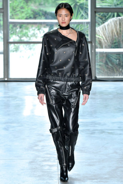 Reinaldo Lourenço - SPFW N48
Inverno 2020
Foto: Zé Takahashi/ FOTOSITE